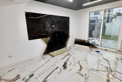 Vila de vanzare Militari Chiajna - 25