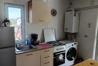 Casă cu 3 camere cu Teren 1600 Mp în Crâmpotani - 2