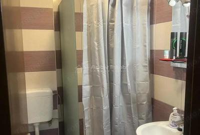 Baba Novac - Garsoniera - Moderna - Termen lung - 2