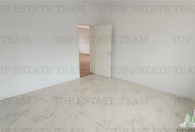 Vila 4 camere de vanzare in Tunari, Ilfov - 17