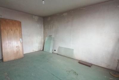 Apartamenr 2 Camere Alexandru Obregea Stupilor  Scoala 98 Apartamenr 2 Camere Alexandru Obregea Stupilor  Scoala 98 - 5