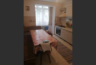 Apartament Suceava: 4 camere, 78 mp, Str Samoil Isopescu - 4