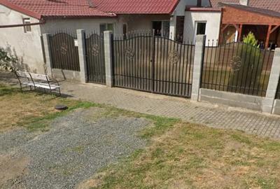 Casă în Central - 5