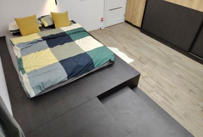 Casă cu 3 camere în Remetea Mare - 1