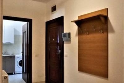 Studio 60mp, de inchiriat in zona Dacia in bloc din 2008 - 8