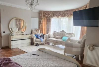 Casă cu 5 camere cu Teren 500 Mp în Criș - 16