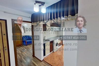 Apartament 3 camere/Vis a vis de OMV/Zona centrala - 5