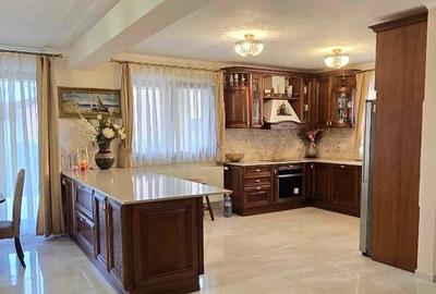 Casa de vanzare Sanmartin/Cihei - 32