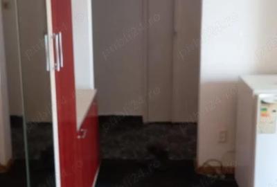 Apartament cu 2 camere semidecomandat în Fortuna - 8