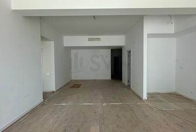 REA1020714 4 camere cu terasa de 200 mp Aviatiei Imobil Nou - 4