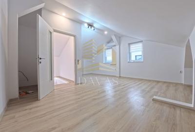 Duplex cu 4 camere cu Canalizare în Iris - 17