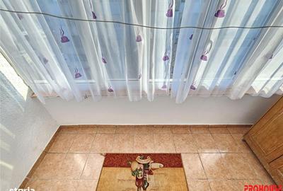 Apartament cu 2 camere decomandat în Energiei - 3