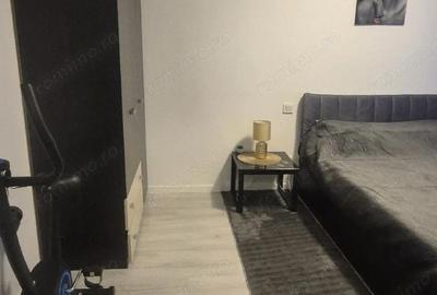 Apartament cu 2 camere decomandat în Unirii - 3