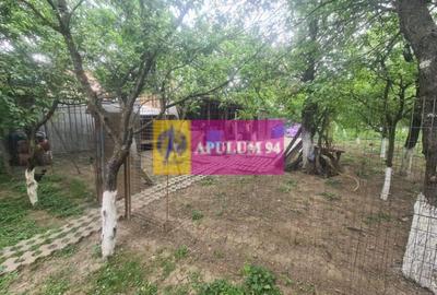 Vilă de vânzare în Cornu - 56