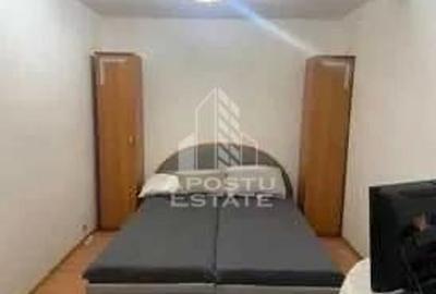 Apartament 2 camere, 42mp, Zona Dacia - 1