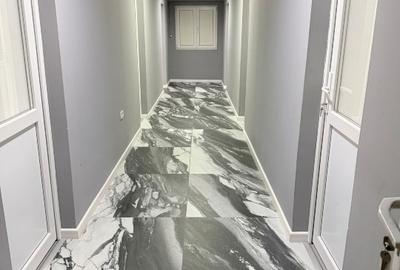 Birou, de 22 mp, în 1 Decembrie 1918 - 8