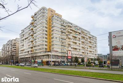 Apartament cu 2 camere decomandat, mobilat în Pantelimon - 7