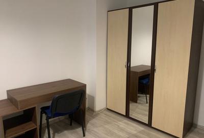 Apartament 2 camere, 57 mp, zona Ultracentral - 5