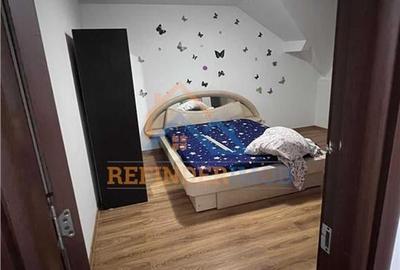 Vanzare apartament 2 camere, zona Berceni - Postalionului - 3