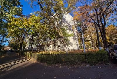 Apartament 2 camere semidecomandat, Intrarea Didru 1 - 20