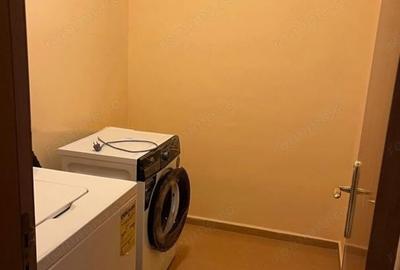 Garsonieră în Astra