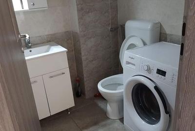 Apartament cu 3 camere decomandat în Central - 6