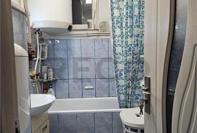 RECO apartament 2 camere Alesd - 1