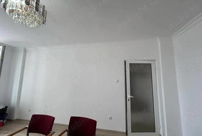 De vanzare apartament cu 2 camere decomandate, zona Hotel Roman - 7