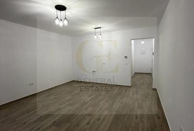 Garsoniera Noua Complex Belle Vie, Cartier Tractorul, Bra?ov - 6