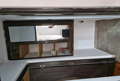 Apartament 2 camere - 1