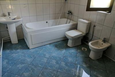 Casă cu 2 camere cu Teren 1500 Mp în Topleț - 3