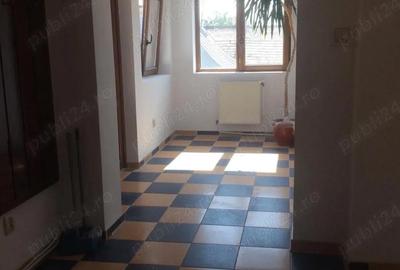 Casă în Central - 10