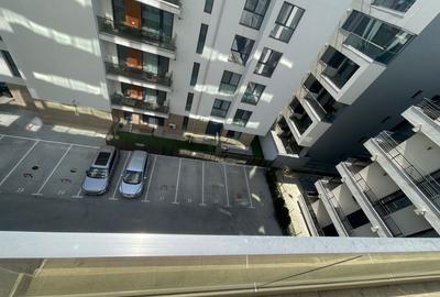 Garsonieră în Nord - 2