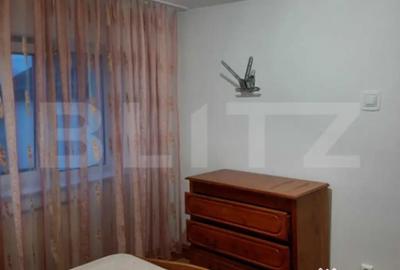 Apartament cu 3 camere decomandat în Obcini - 5