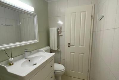 Birou, de 62 mp, în 13 Septembrie - 6