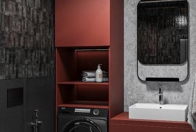 Apartament cu 2 camere decomandat în Lipovei - 5