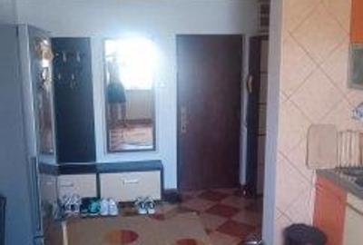 Apartament 2 camere Costin Georgian - 6