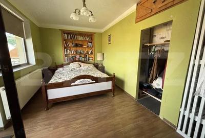 Apartament cu 2 camere