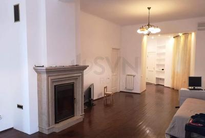 Casă cu 5 camere cu Teren 15 Mp în Știrbei Vodă - 2