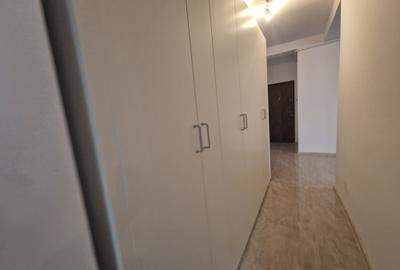 Apartament deosebit-La prima inchiriere- inainte de intrarea in GIROC - 11