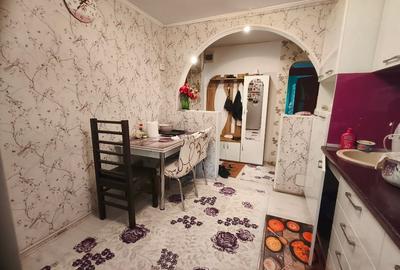 Apartament 3 Camere Ocazie - 3