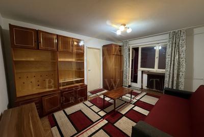 Apartament cu 3 camere semidecomandat, mobilat în Șagului - 1