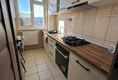 Apartament modern 2 camere, finisaje 2025, parcare inclusa - 4