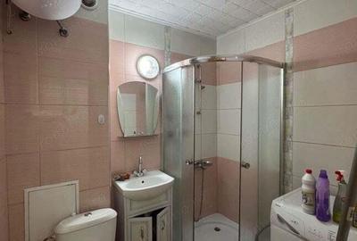 Ofer spre inchiriere apartament cu 3 camere in zona Militari - 4