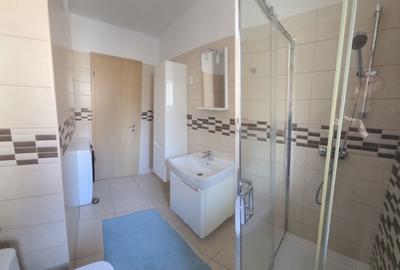 Apartament cu 3 camere decomandat în Dumbrăvița - 4