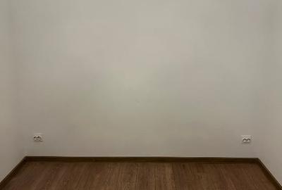 Apartament 2 camere -Drumul taberei , sector 6 /Direct de la propietar - 1