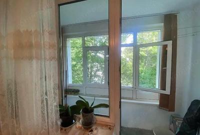 Apartament 3 camere, Zona Izvorul Crisului, Brancoveanu. - 1