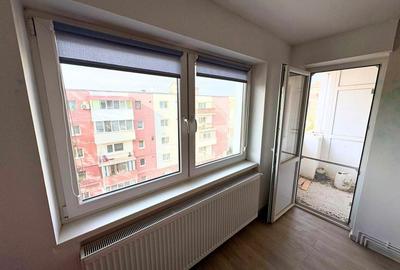 Garsonieră decomandată zona lenin 30 MP str sporturilor - 3