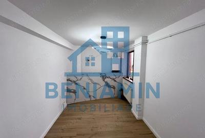 3 camere - bloc nou - Etaj 3 - 73mp - Centrala -Craiovita - PROMENADA - 6