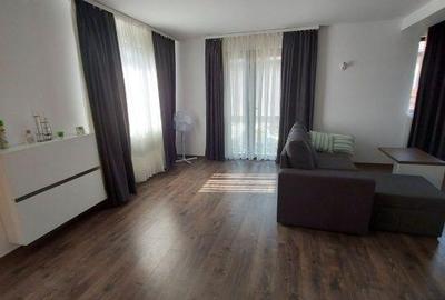 Casă cu 4 camere cu Teren 300 Mp în Central - 1